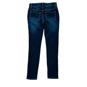 Tommy Bahama Girls Size 6 Jeggings